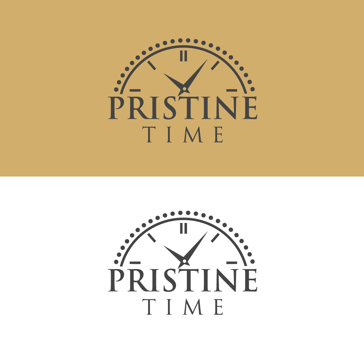 Logo Design by creative.bugs for this project | Design #20890882