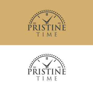 Logo Design by creative.bugs for this project | Design: #20890882