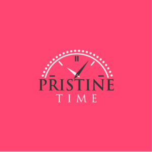 Logo Design by creative.bugs for this project | Design: #20890883