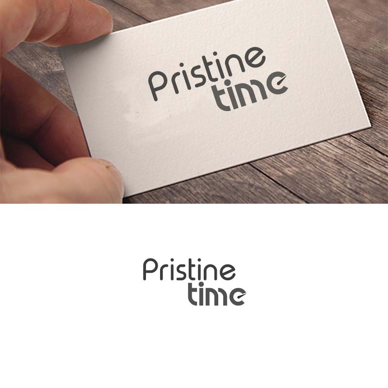 Diseño de Logo por creativewave para este proyecto | Diseño #20913258