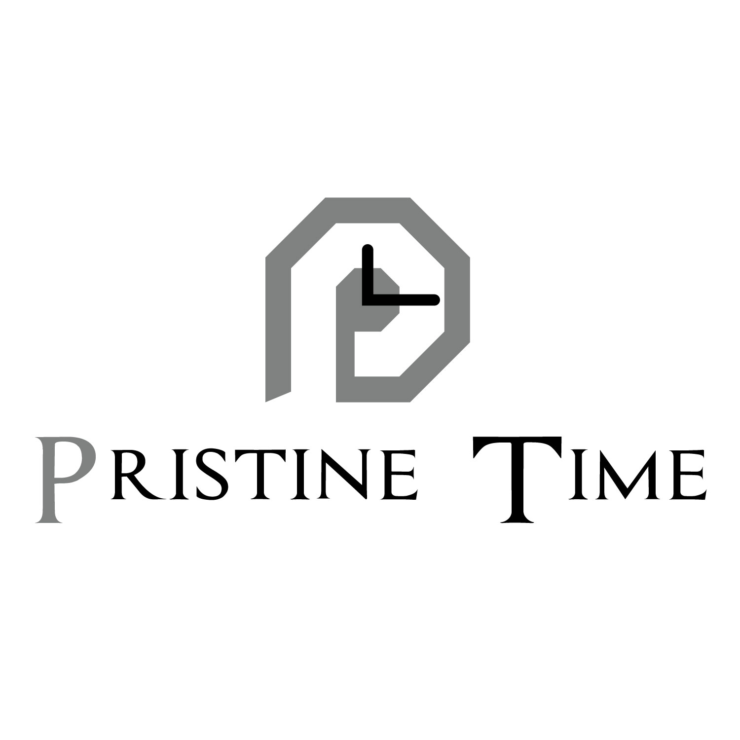 Diseño de Logo por Nafiul Islam para este proyecto | Diseño #20898191