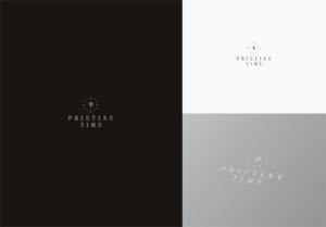 Logo Design by CKS d e s i g n