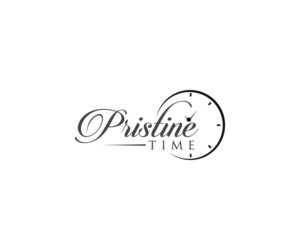 Logo Design by Atec for this project | Design: #20891292