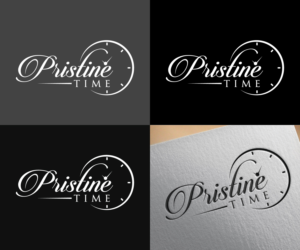 Logo Design by Atec for this project | Design: #20891293