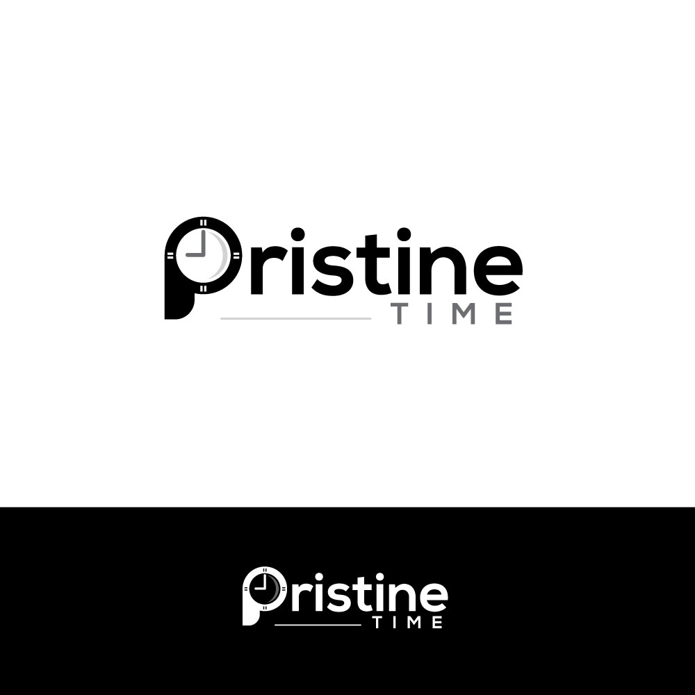 Logo Design by ecorokerz for this project | Design #20885861