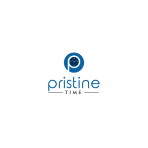 Logo Design by ecorokerz for this project | Design: #20886094