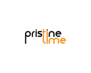 Logo Design by MAWBM for this project | Design: #20934664
