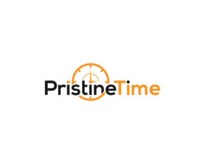 Logo Design by MAWBM for this project | Design: #20934709