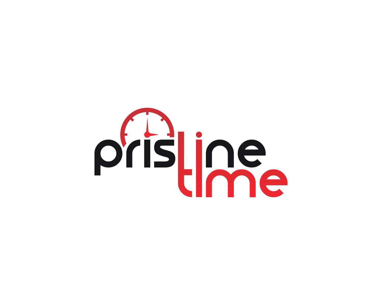Logo Design by MAWBM for this project | Design #20934737