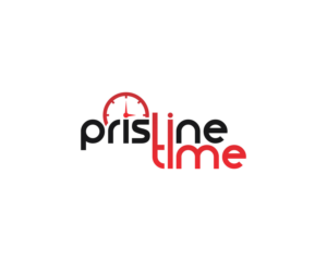 Logo Design by MAWBM for this project | Design: #20934737
