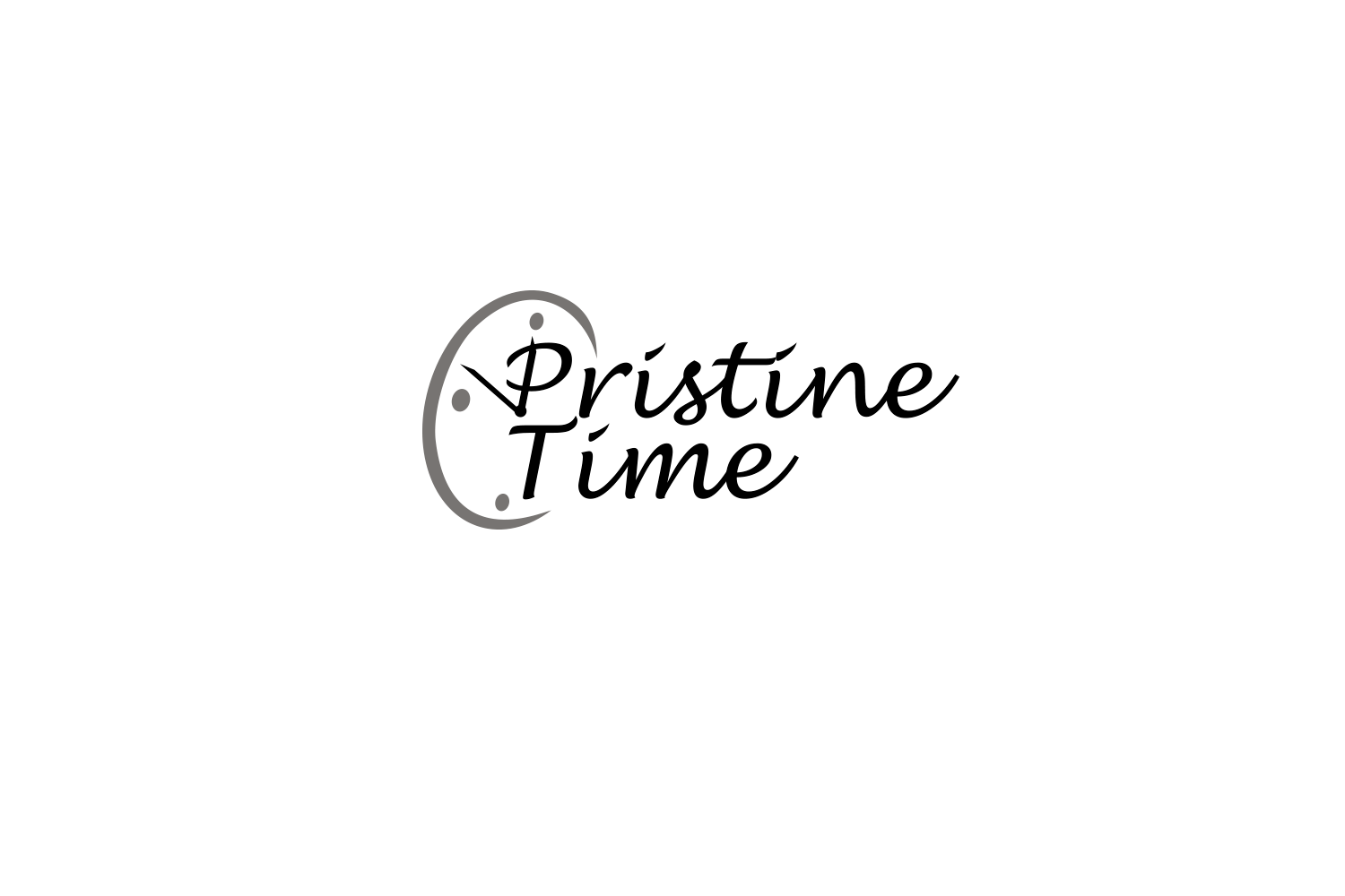 Logo Design by Taya Bright for this project | Design #20934491