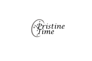 Logo Design by Taya Bright for this project | Design: #20934493