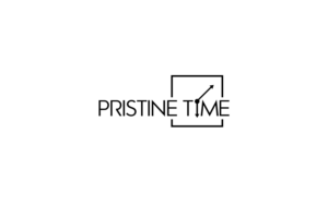 Logo Design by Taya Bright for this project | Design: #20934494