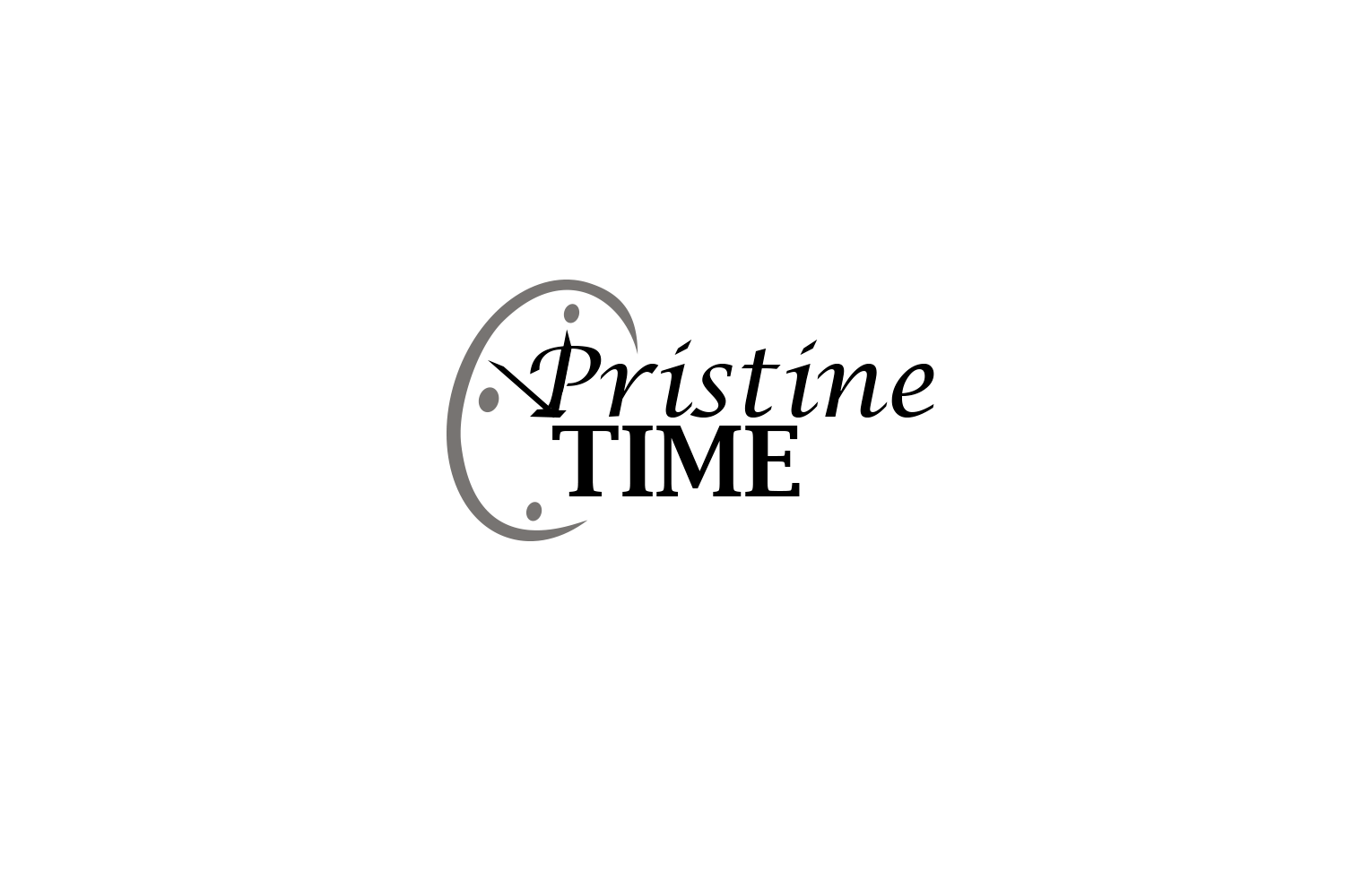 Logo-Design von Taya Bright für dieses Projekt | Design #20934498