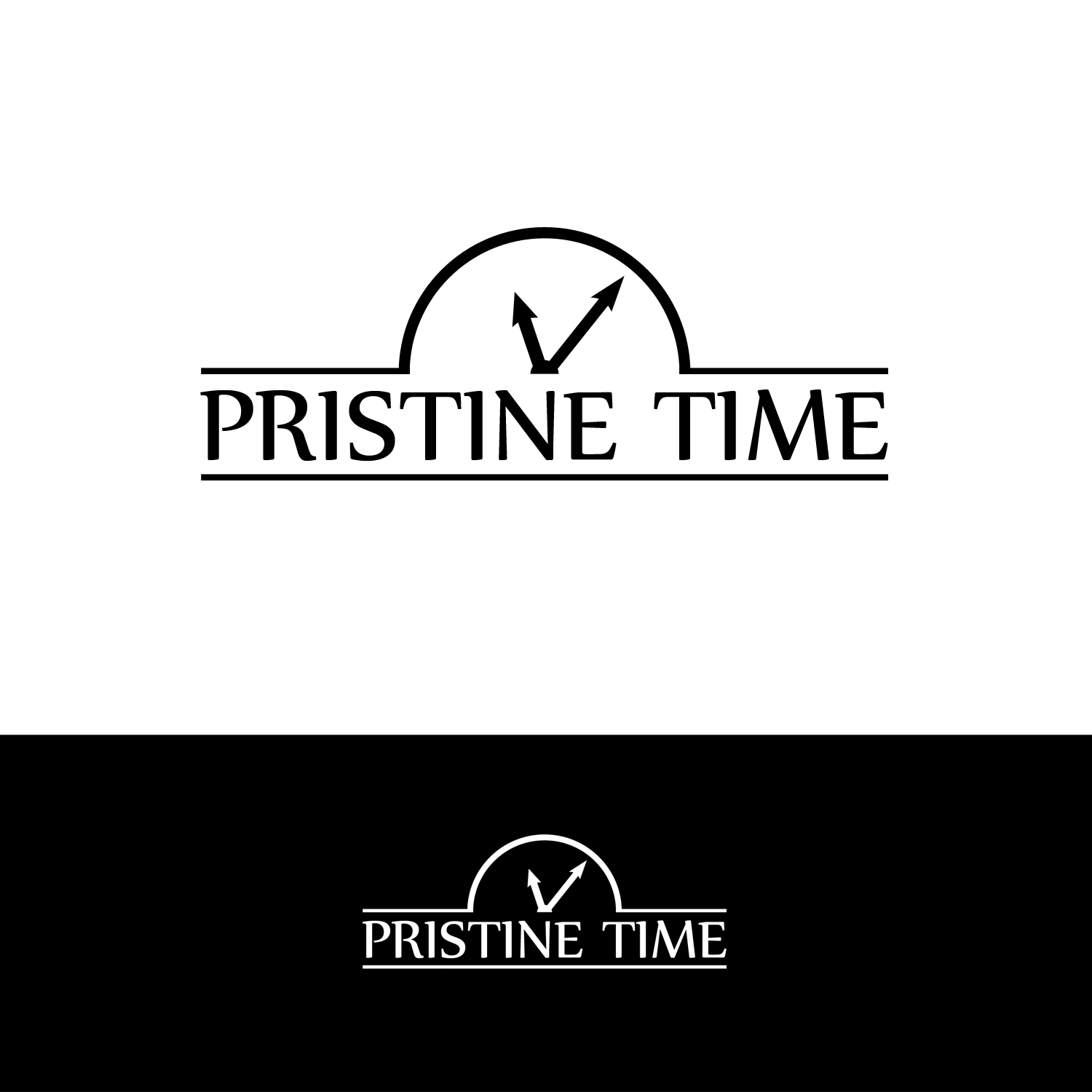 Logo Design by Abiyoso28 for this project | Design #20938431