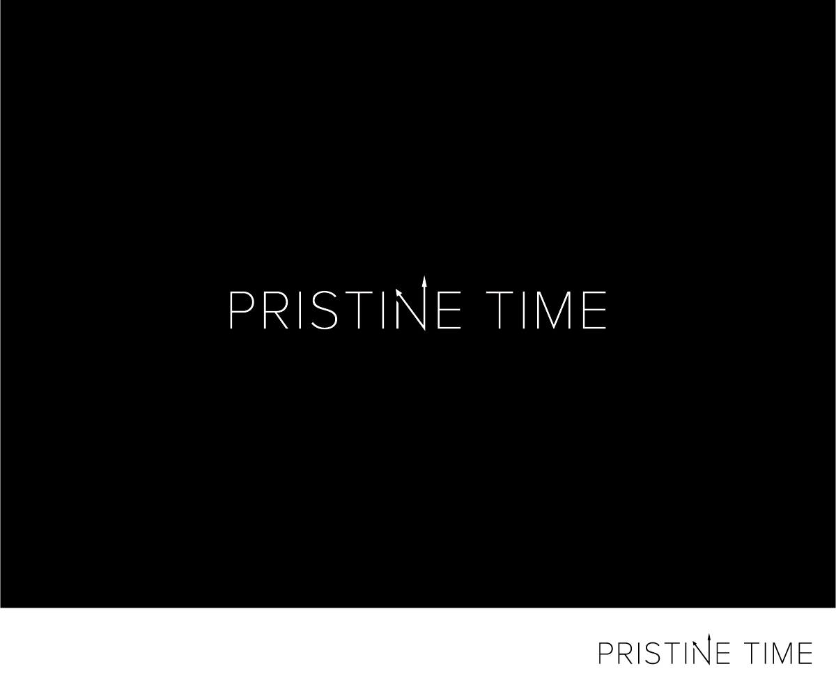 Logo Design by Wild Geek for this project | Design #20889318