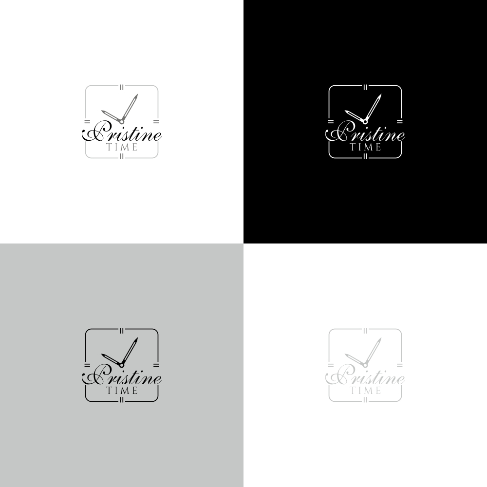 Logo Design by Basksh Designs for this project | Design #20885966