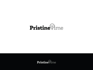 Logo Design by memreng for this project | Design: #20928159