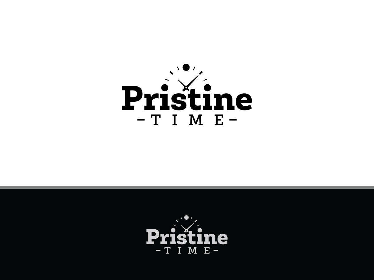 Logo Design by memreng for this project | Design #20928380
