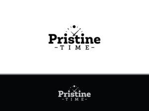 Design de Logo par memreng pour ce projet | Design #20928380