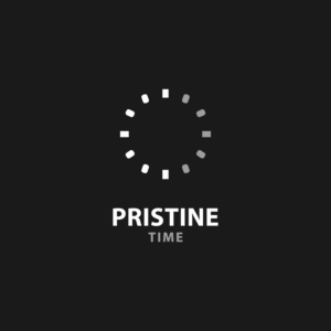 Logo Design by DsgnStory® for this project | Design: #20933852
