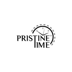 Logo Design by **INCREDIBLEDESIGNERS** for this project | Design: #20890204