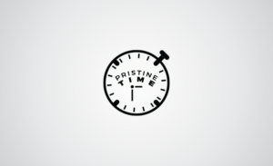 Logo Design by Marvel for this project | Design: #20902556