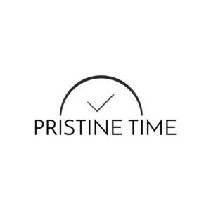 Logo Design by CC Creative Design for this project | Design: #20899590