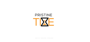 Logo Design by alpha 5 for this project | Design: #20915756