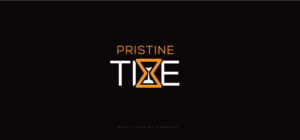 Logo Design by alpha 5 for this project | Design: #20915758