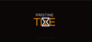 Logo Design by alpha 5 for this project | Design: #20915759