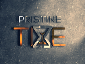 Logo Design by alpha 5 for this project | Design: #20915760