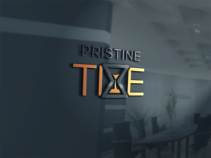 Logo Design by alpha 5 for this project | Design: #20915761