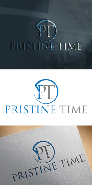 Logo Design by manik 06 for this project | Design: #20894624