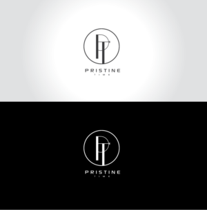 Logo Design by graphicevolution for this project | Design: #20891318