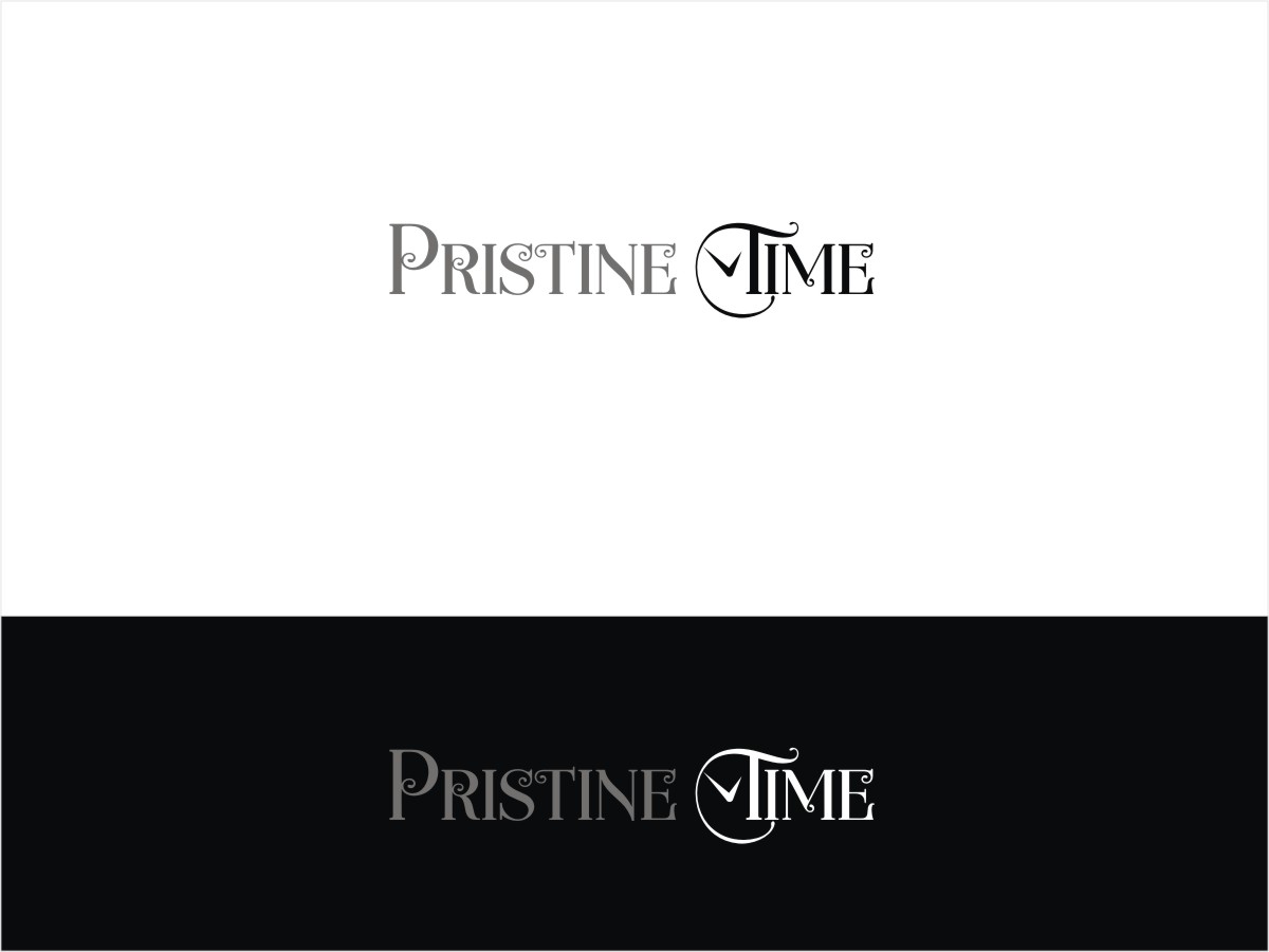 Logo Design by cjssan for this project | Design #20940815