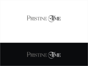 Design de Logo par cjssan pour ce projet | Design #20940815