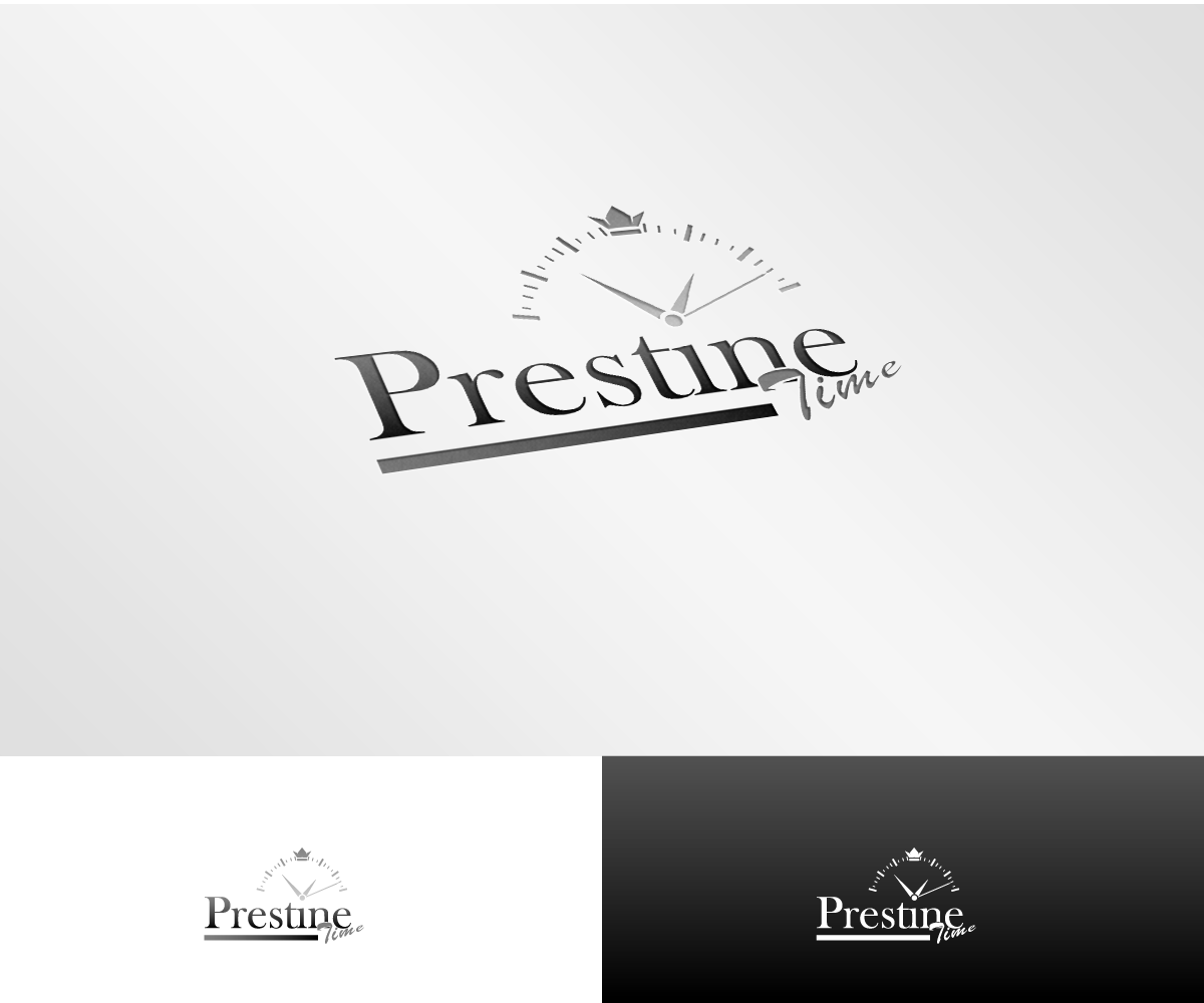 Logo Design by UMBRA Designs for this project | Design #20907947