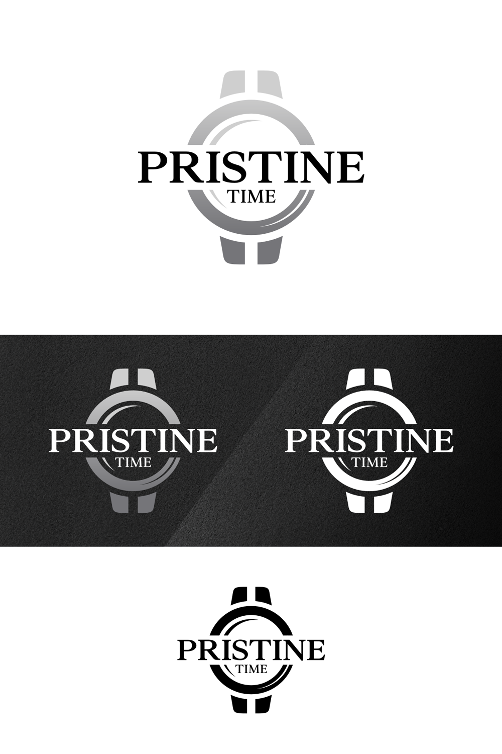 Logo Design by D.an for this project | Design #20944548