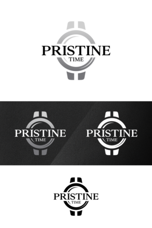 Logo Design by D.an for this project | Design: #20944548