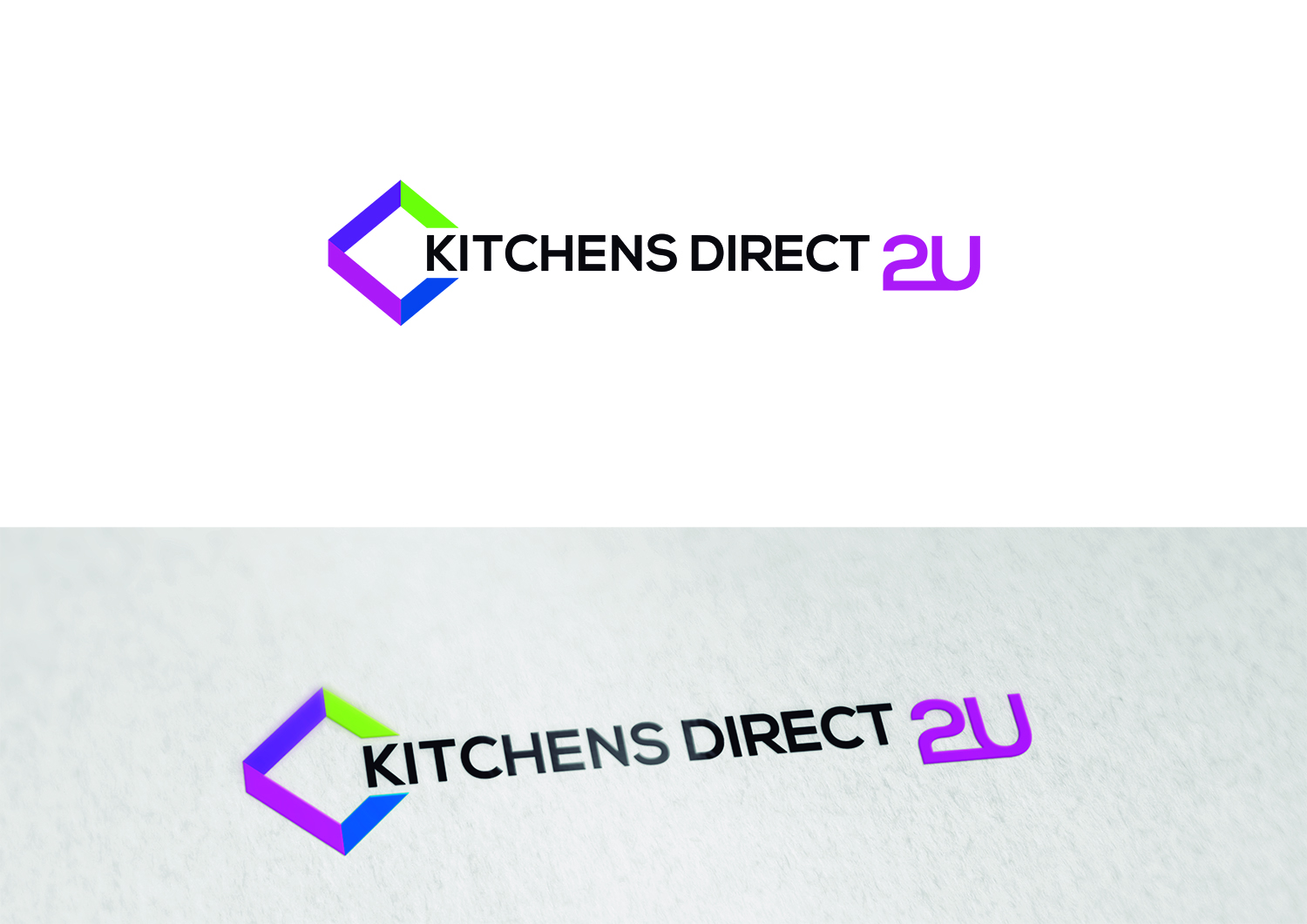 Logo Design by nanocb72 for this project | Design #20874907