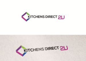 Logo Design by nanocb72 for this project | Design: #20874907