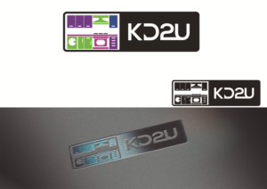 Logo Design by nanocb72 for this project | Design: #20883548