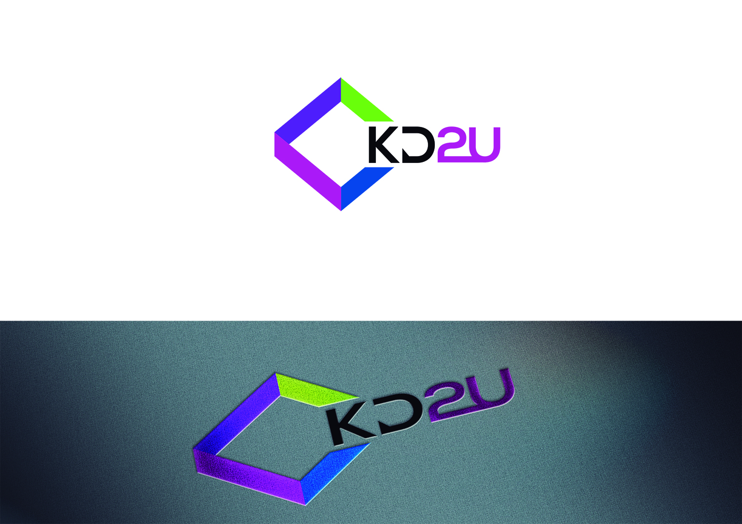 Logo Design by nanocb72 for this project | Design #20883549