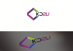 Logo Design by nanocb72 for this project | Design: #20883549