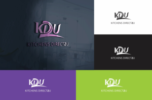 Logo Design by Limecom