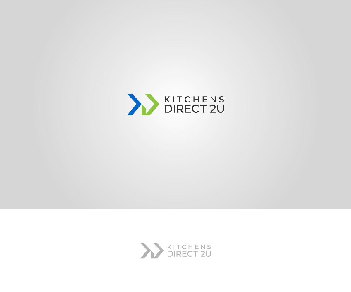 Logo Design by aglaronde23 for this project | Design #20904218