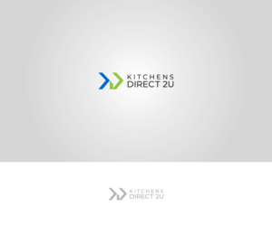 Design de Logo par aglaronde23 pour ce projet | Design : #20904218