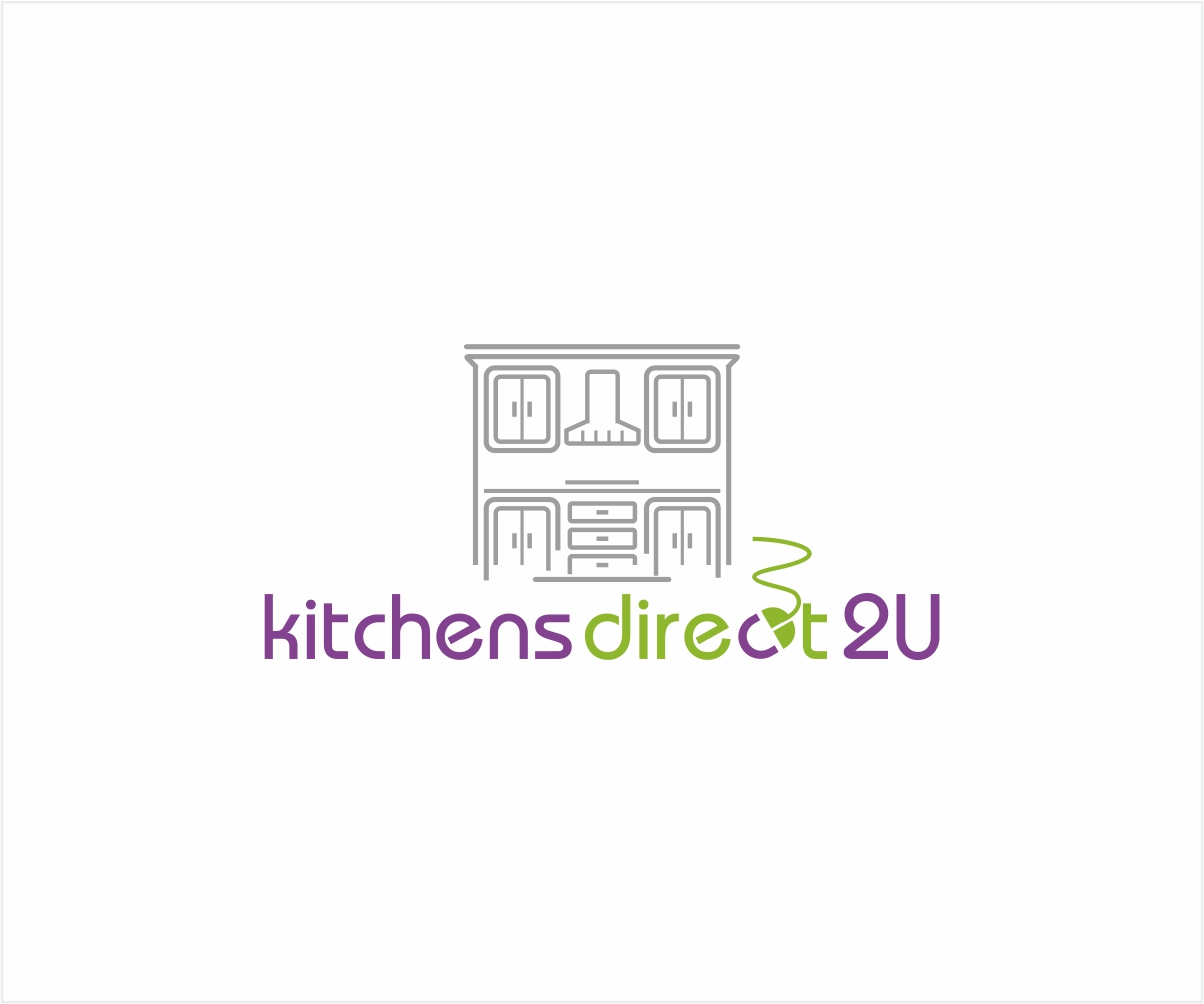 Design de Logo par Logocraft pour ce projet | Design #20954703