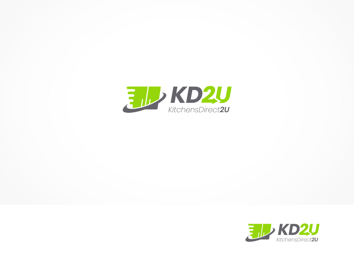Logo Design by ArtTank for this project | Design #21014289
